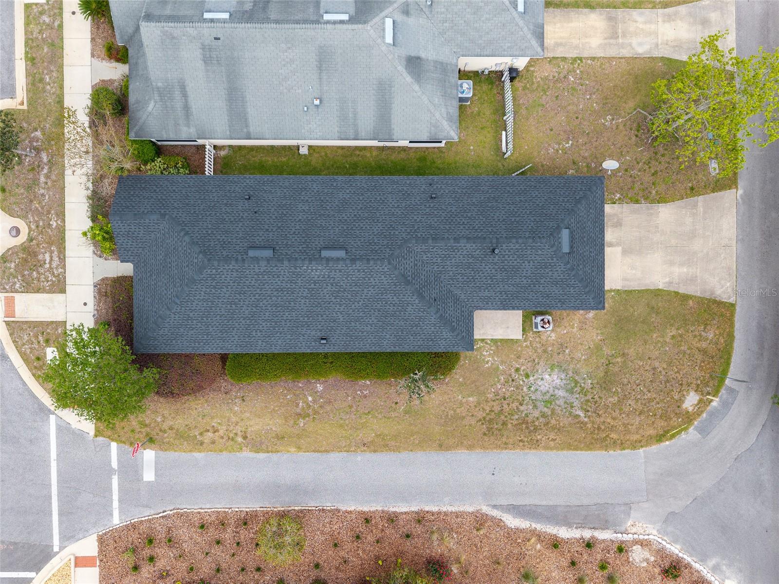 3701 NW 26TH ST, GAINESVILLE, FL, 32605