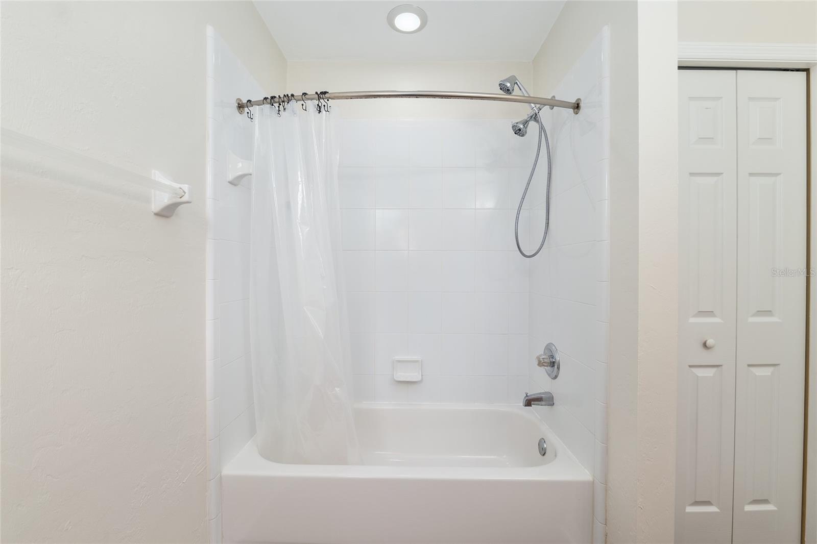 3701 NW 26TH ST, GAINESVILLE, FL, 32605