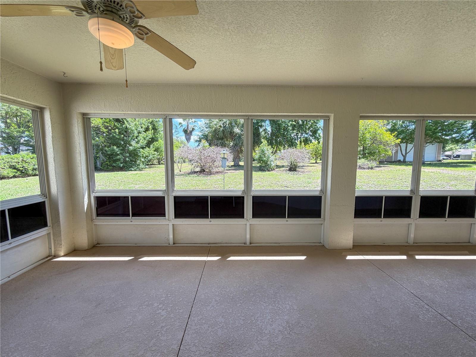 17638 WINDY PINE ST, MONTVERDE, FL, 34756