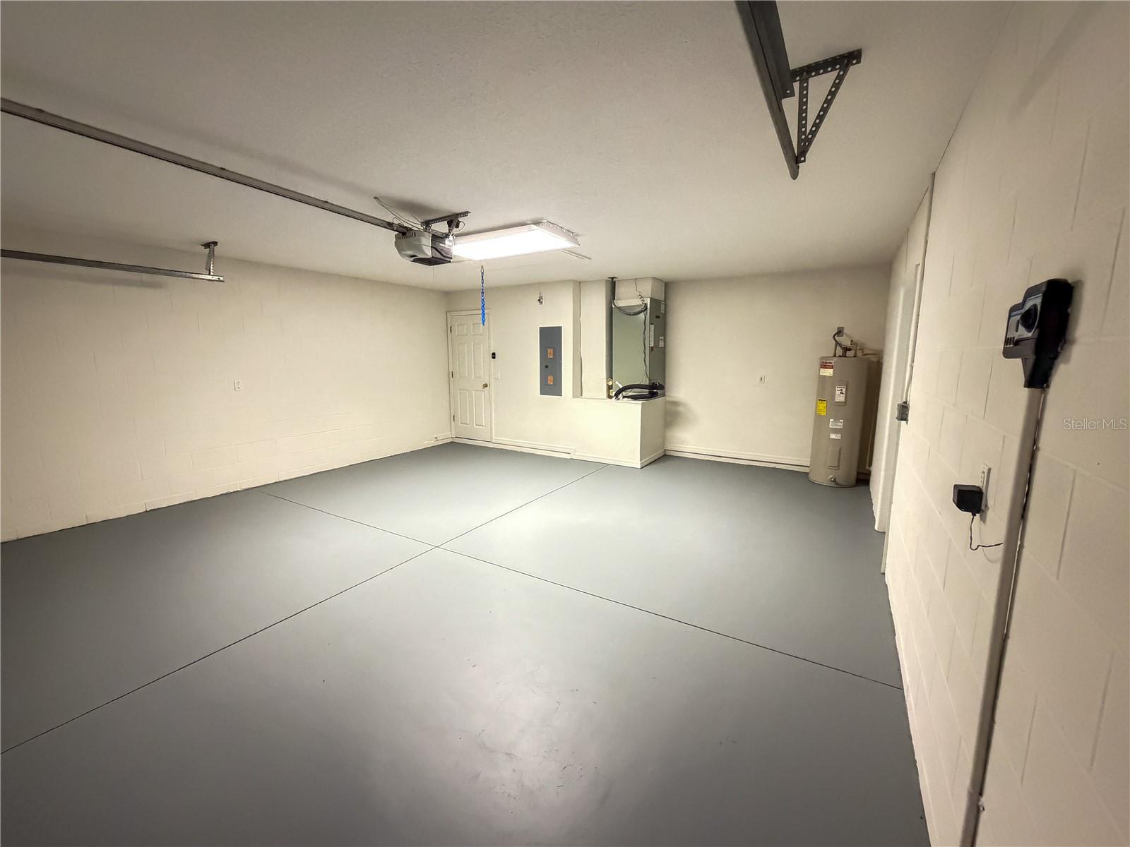 17638 WINDY PINE ST, MONTVERDE, FL, 34756