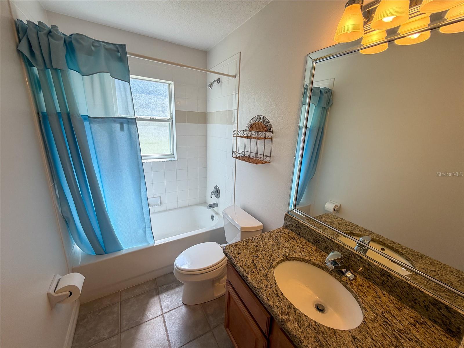 17638 WINDY PINE ST, MONTVERDE, FL, 34756