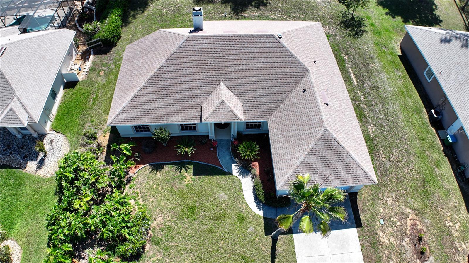 17638 WINDY PINE ST, MONTVERDE, FL, 34756