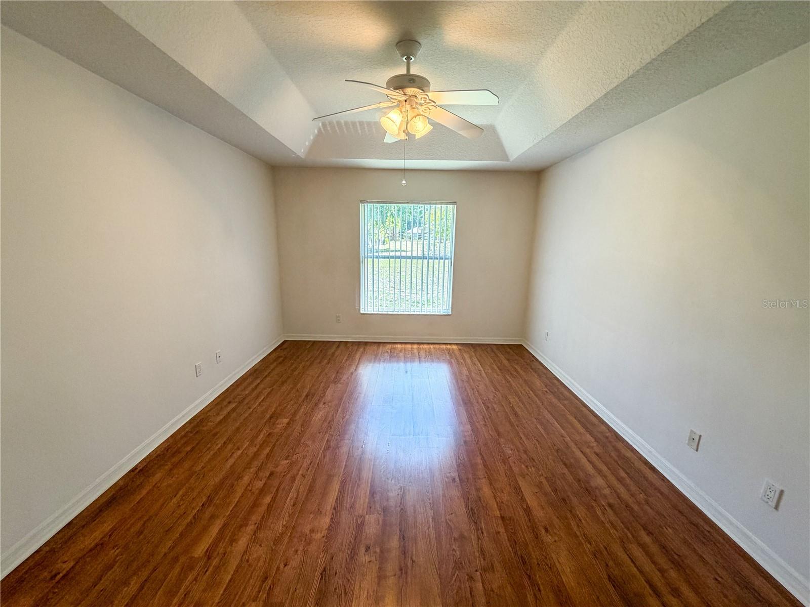 17638 WINDY PINE ST, MONTVERDE, FL, 34756