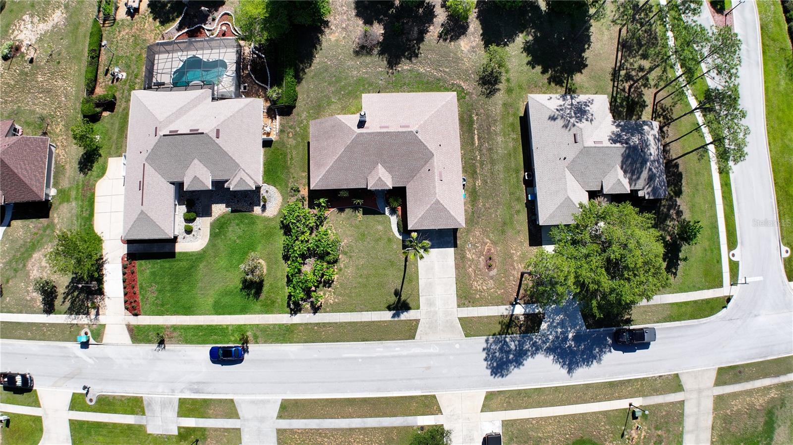 17638 WINDY PINE ST, MONTVERDE, FL, 34756