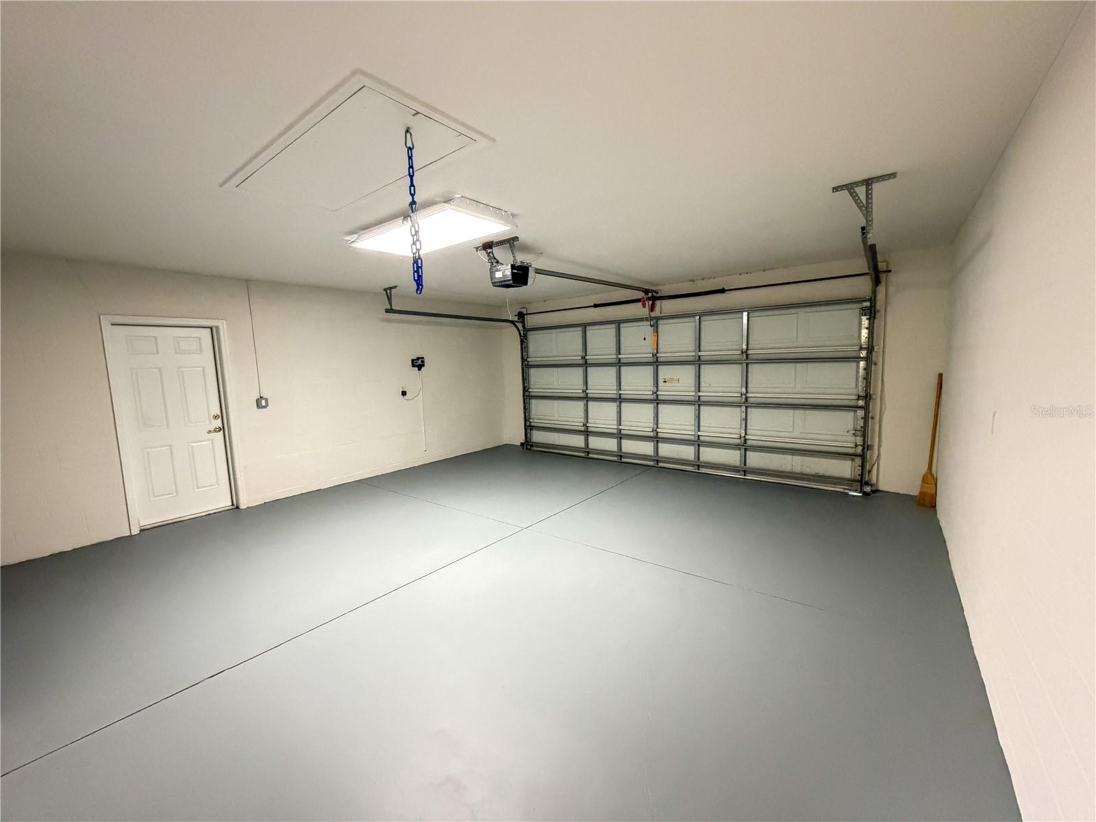 17638 WINDY PINE ST, MONTVERDE, FL, 34756