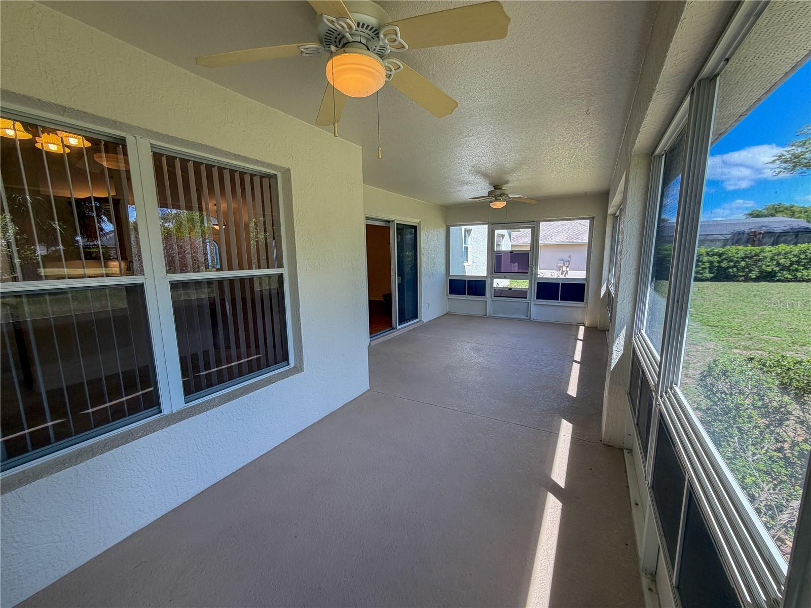 17638 WINDY PINE ST, MONTVERDE, FL, 34756