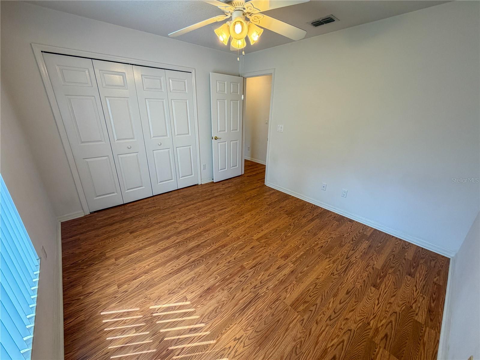 17638 WINDY PINE ST, MONTVERDE, FL, 34756