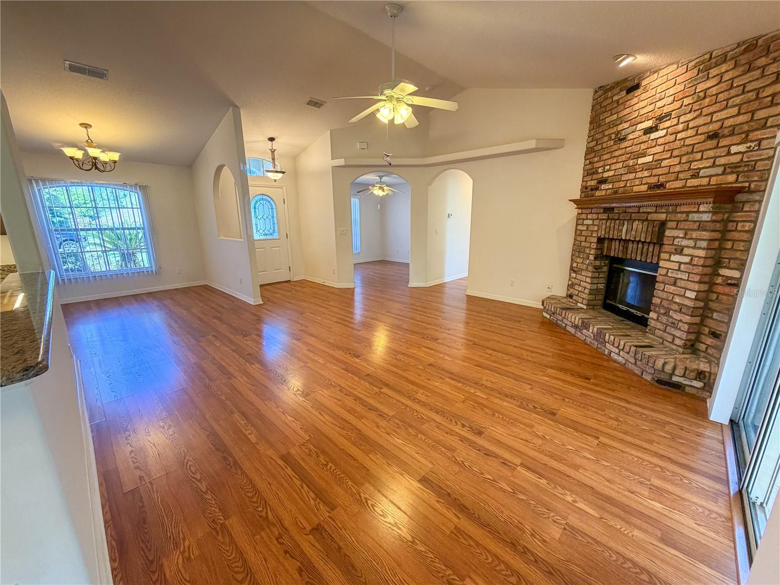 17638 WINDY PINE ST, MONTVERDE, FL, 34756