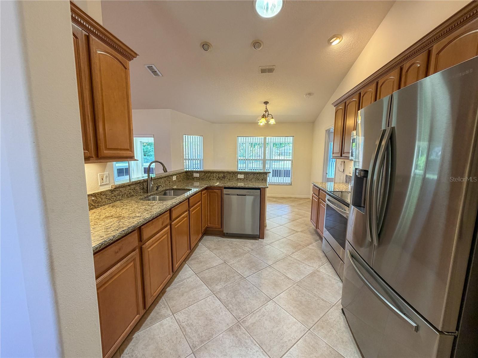 17638 WINDY PINE ST, MONTVERDE, FL, 34756