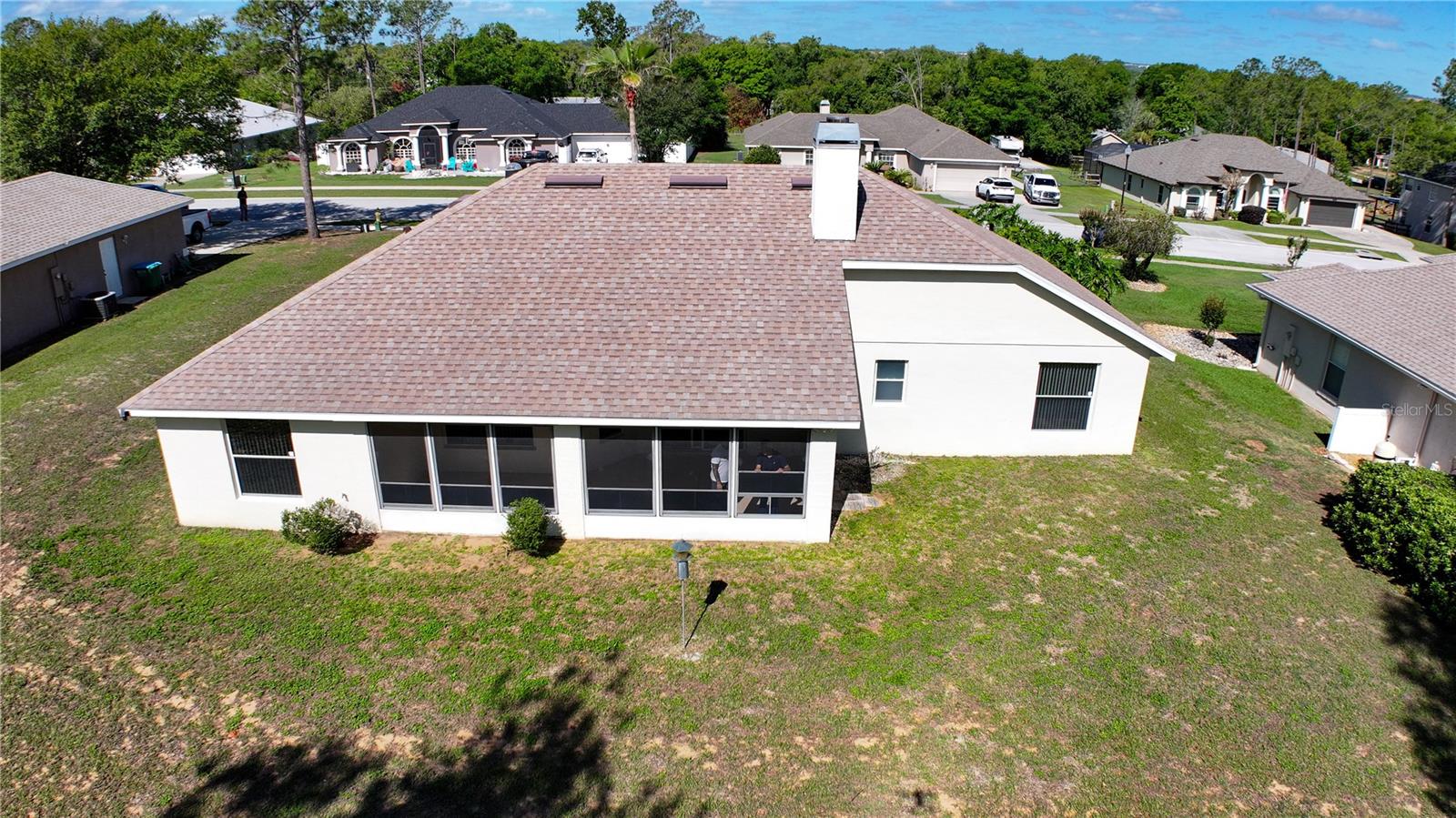 17638 WINDY PINE ST, MONTVERDE, FL, 34756