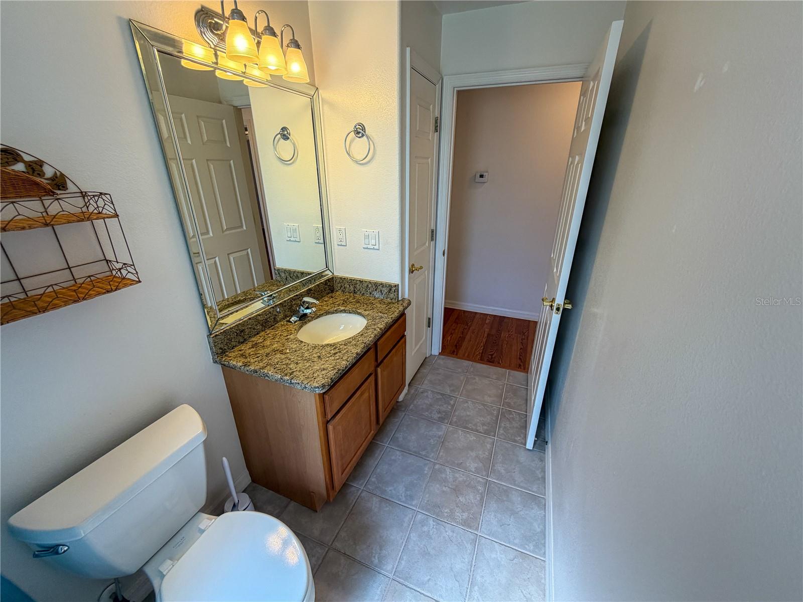 17638 WINDY PINE ST, MONTVERDE, FL, 34756