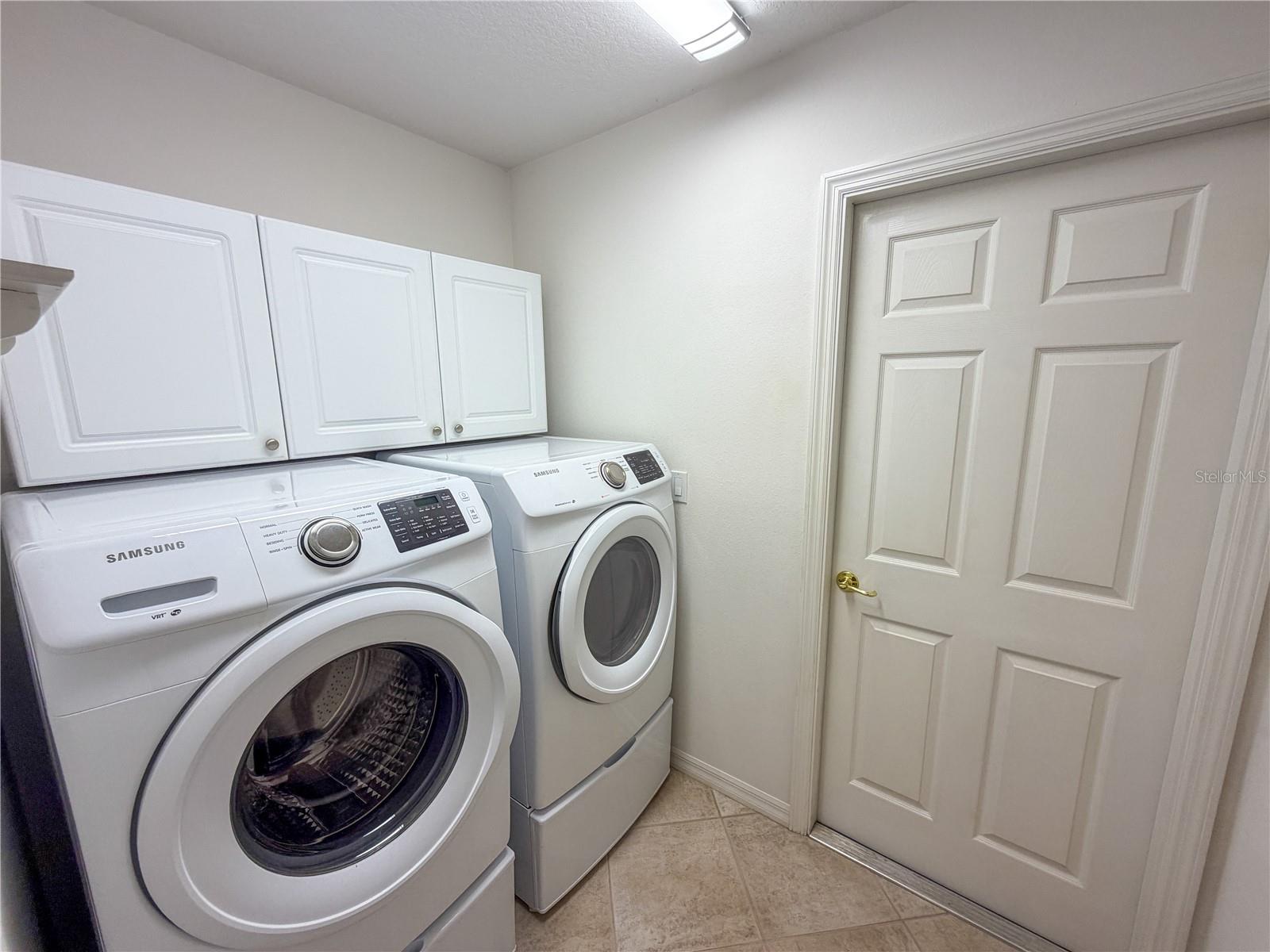 17638 WINDY PINE ST, MONTVERDE, FL, 34756