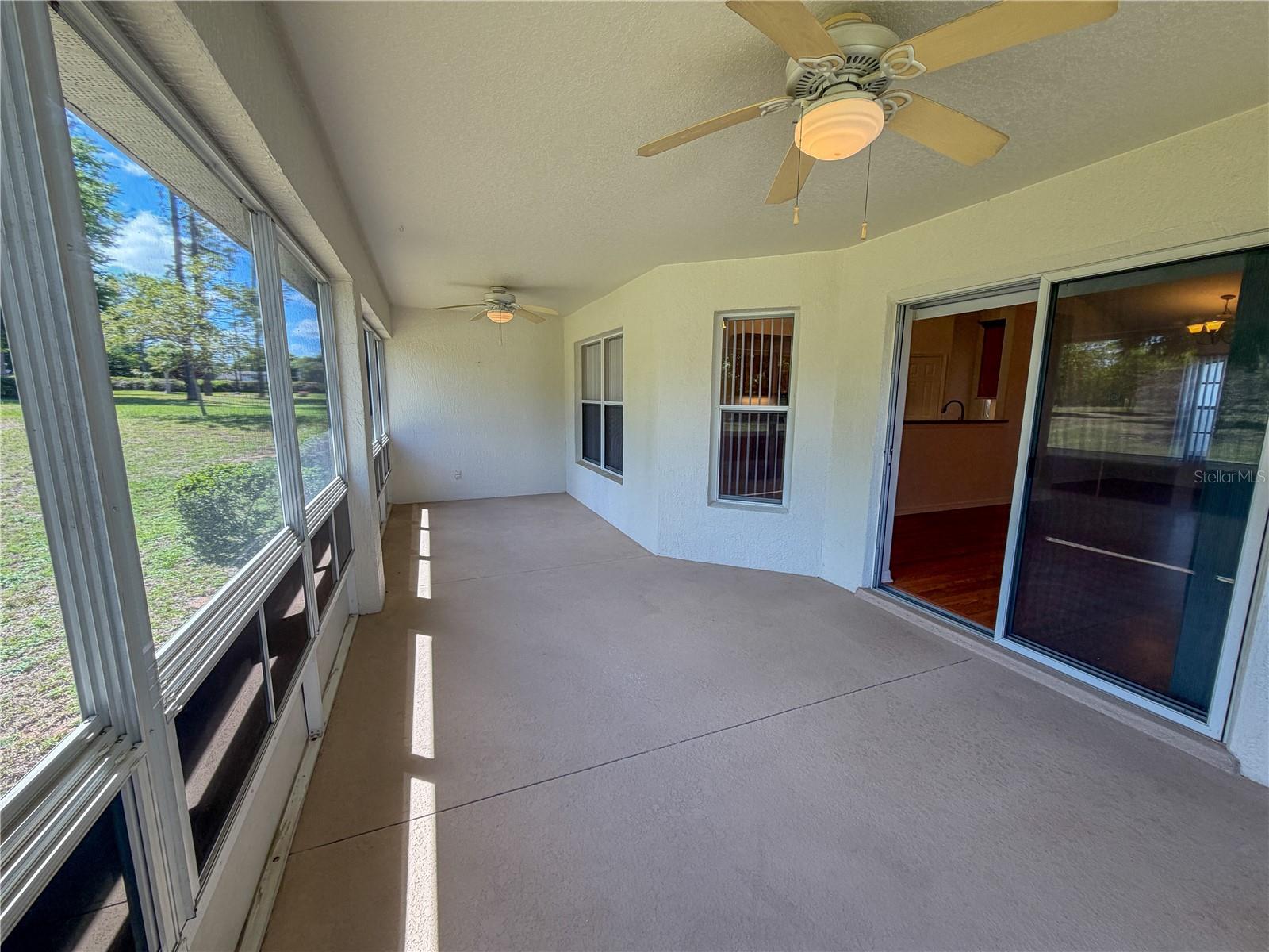 17638 WINDY PINE ST, MONTVERDE, FL, 34756