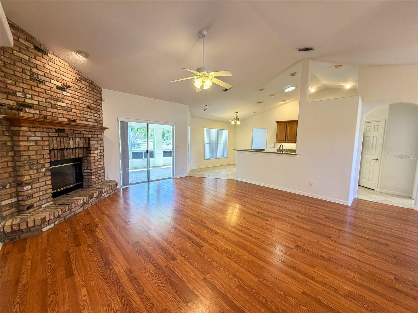 17638 WINDY PINE ST, MONTVERDE, FL, 34756