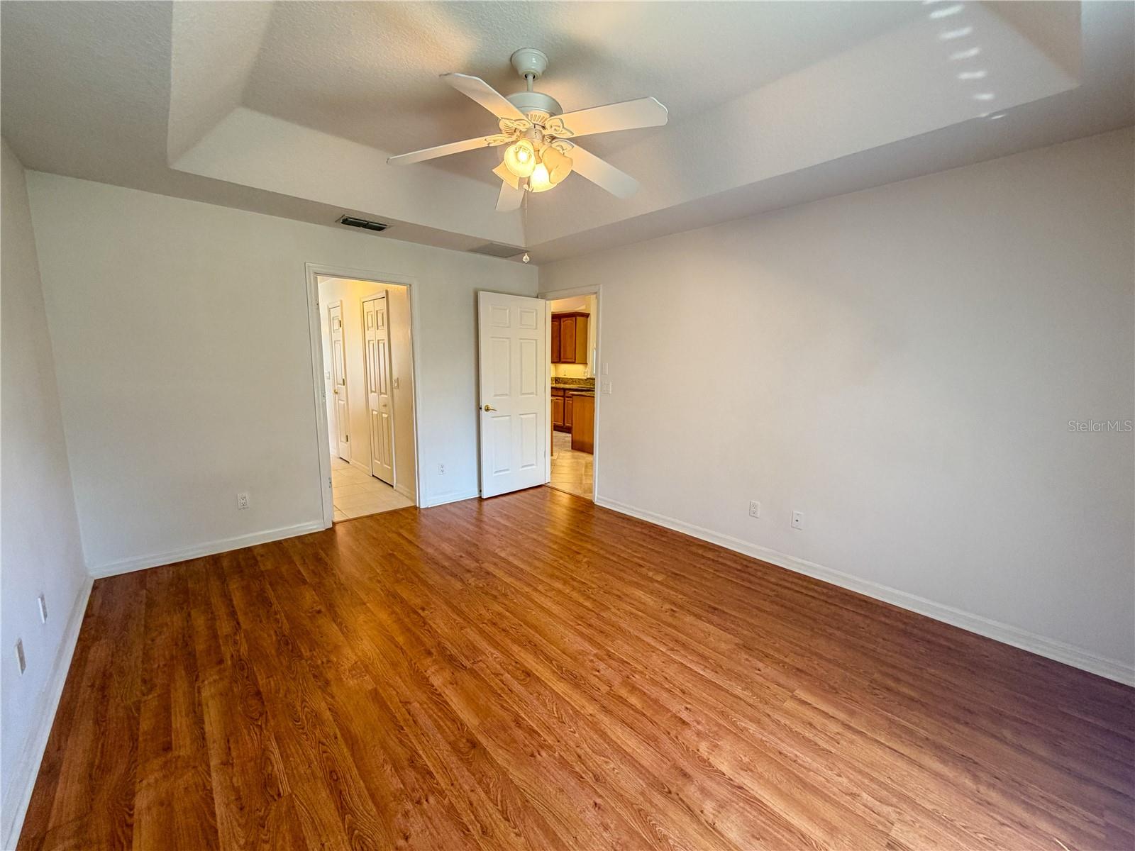 17638 WINDY PINE ST, MONTVERDE, FL, 34756