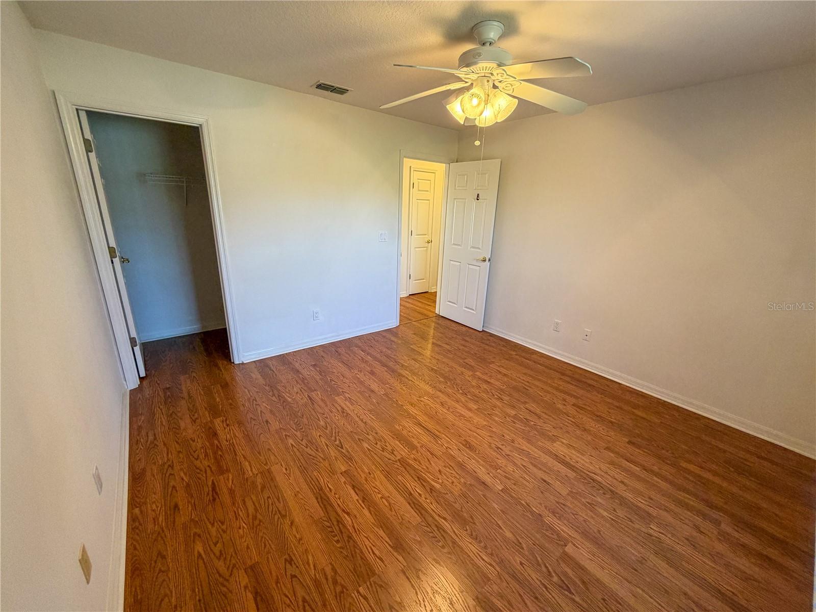 17638 WINDY PINE ST, MONTVERDE, FL, 34756