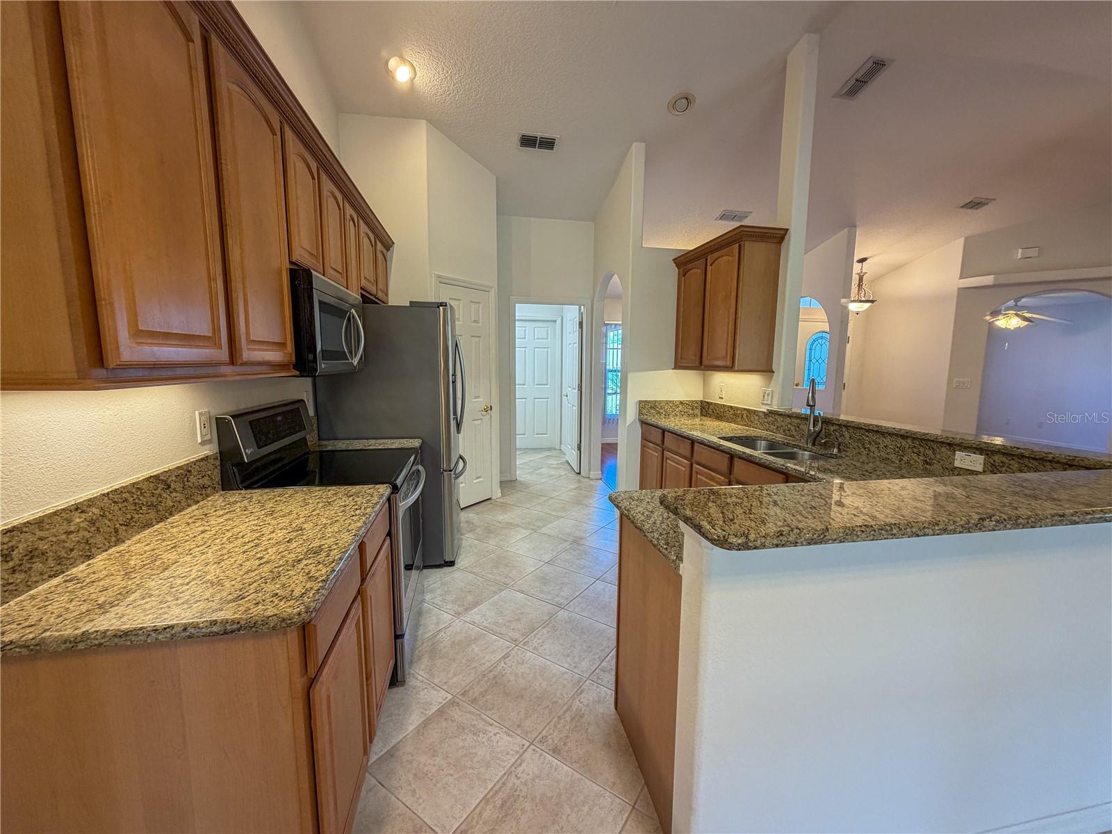 17638 WINDY PINE ST, MONTVERDE, FL, 34756