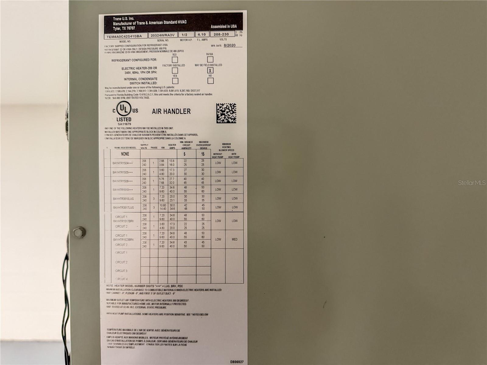 17638 WINDY PINE ST, MONTVERDE, FL, 34756