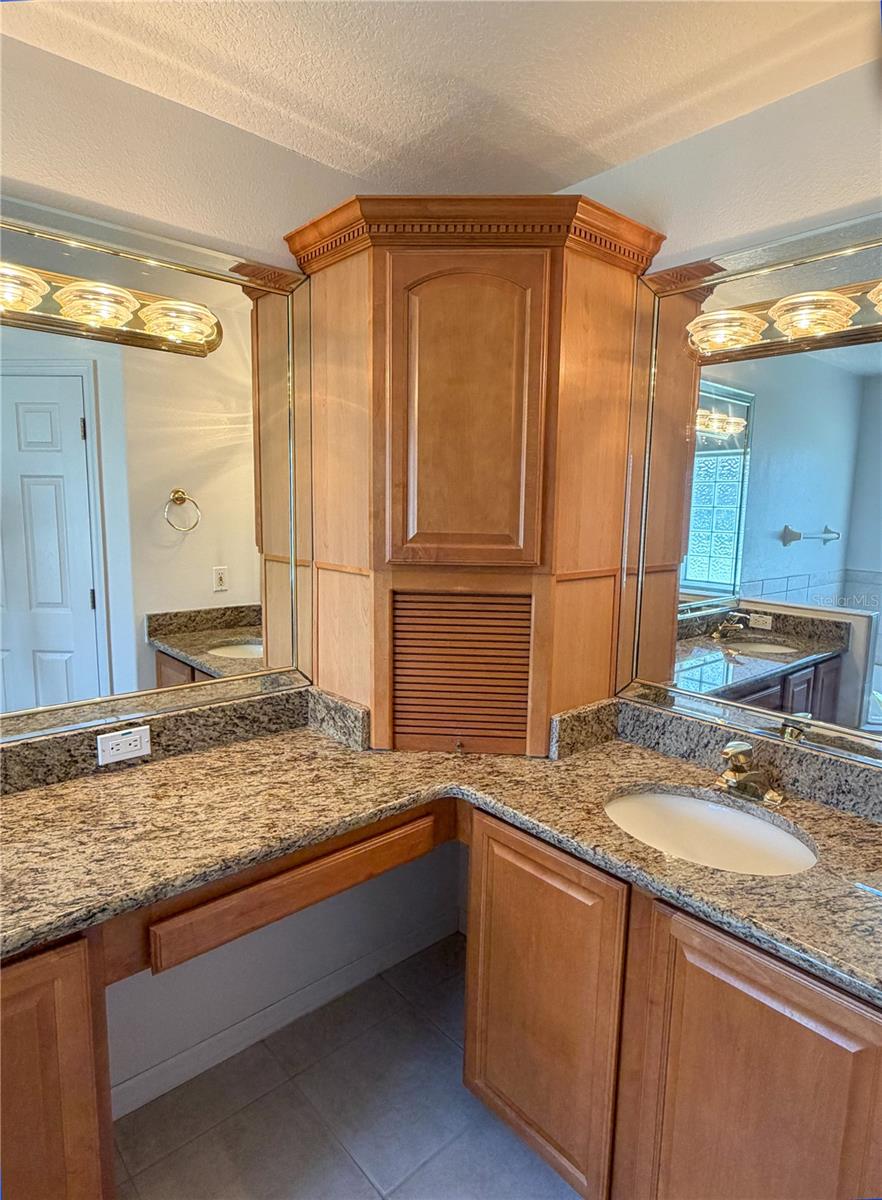 17638 WINDY PINE ST, MONTVERDE, FL, 34756