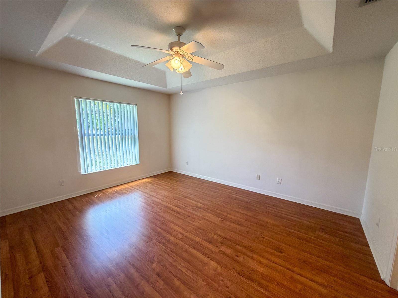 17638 WINDY PINE ST, MONTVERDE, FL, 34756