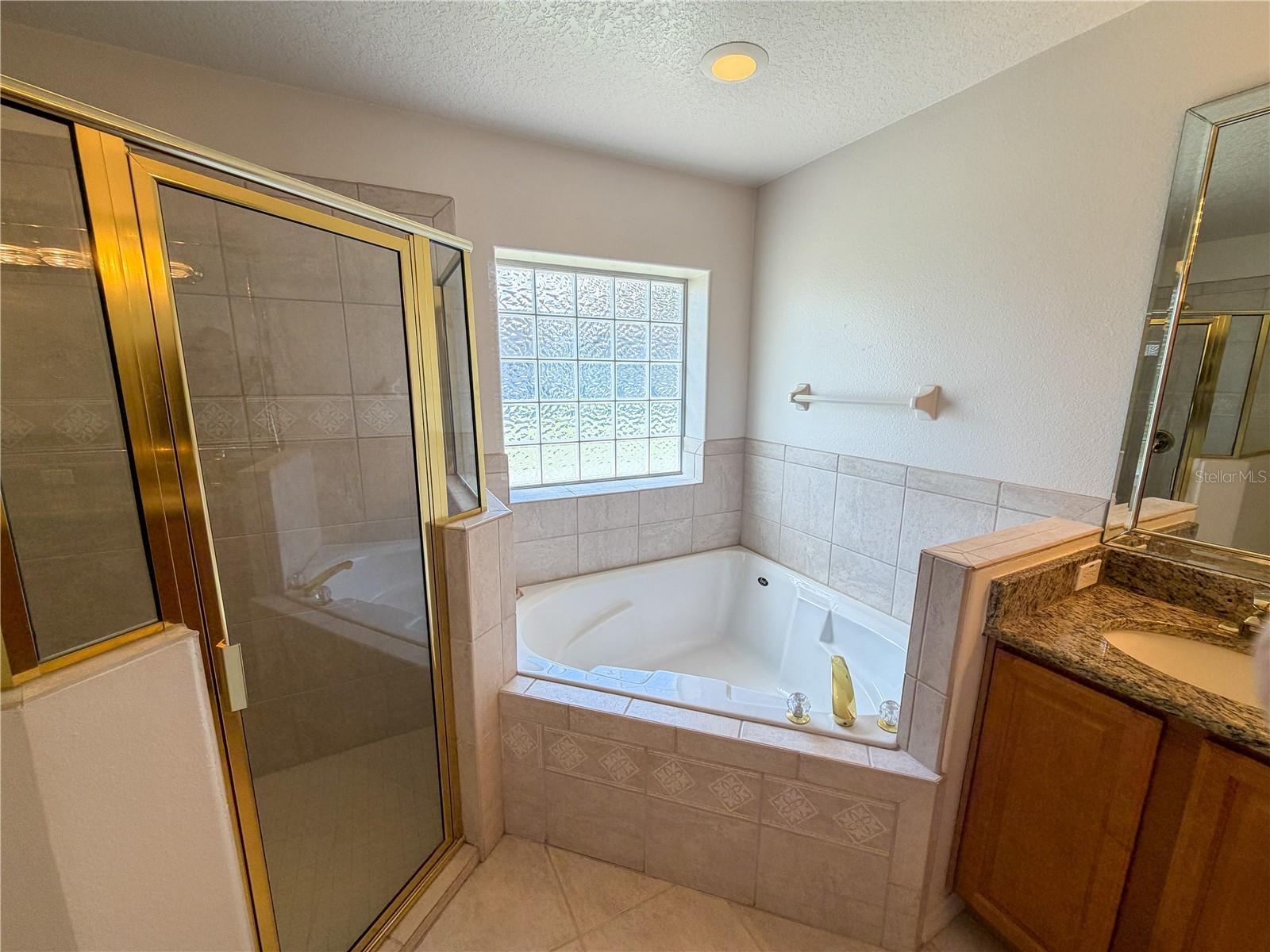 17638 WINDY PINE ST, MONTVERDE, FL, 34756