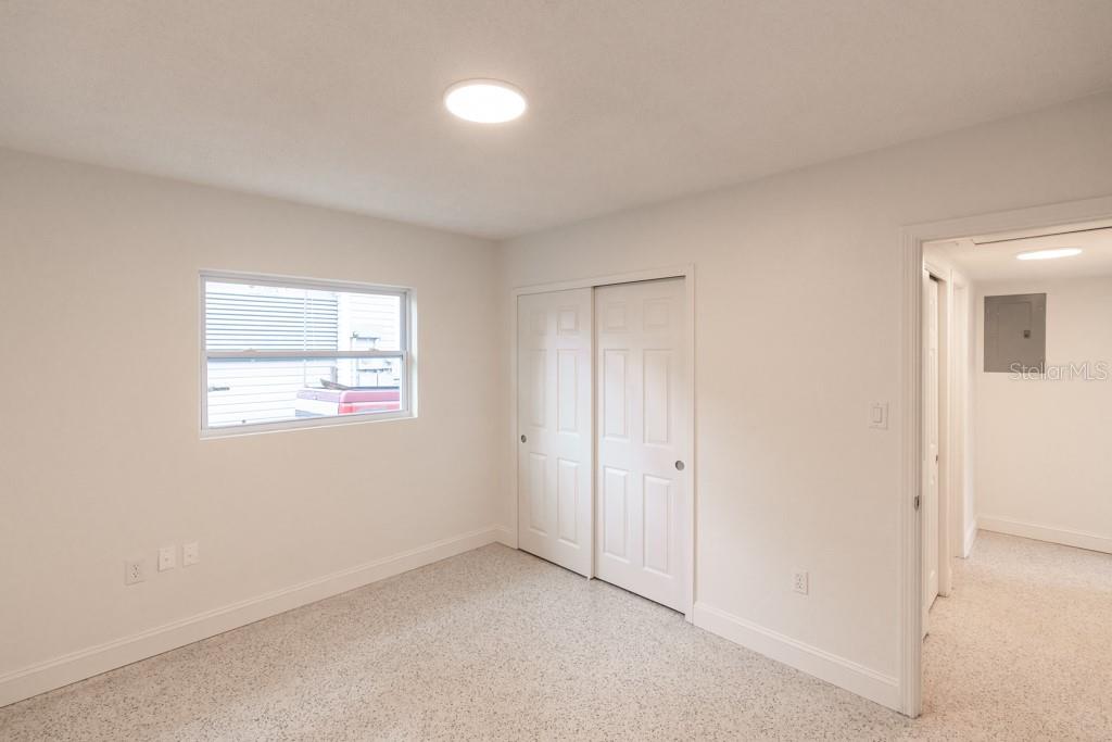 1618 INDIANA AVE, WINTER PARK, FL, 32789