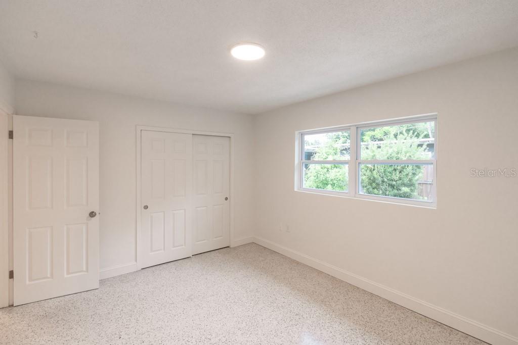 1618 INDIANA AVE, WINTER PARK, FL, 32789