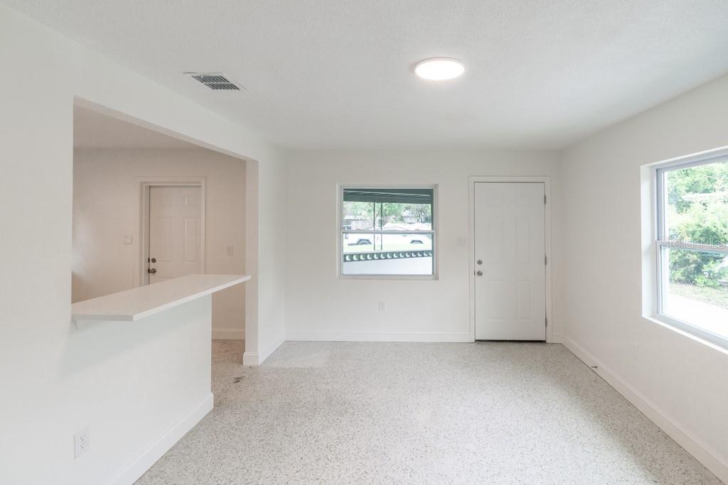 1618 INDIANA AVE, WINTER PARK, FL, 32789