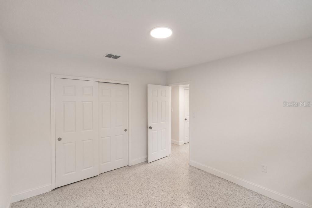 1618 INDIANA AVE, WINTER PARK, FL, 32789