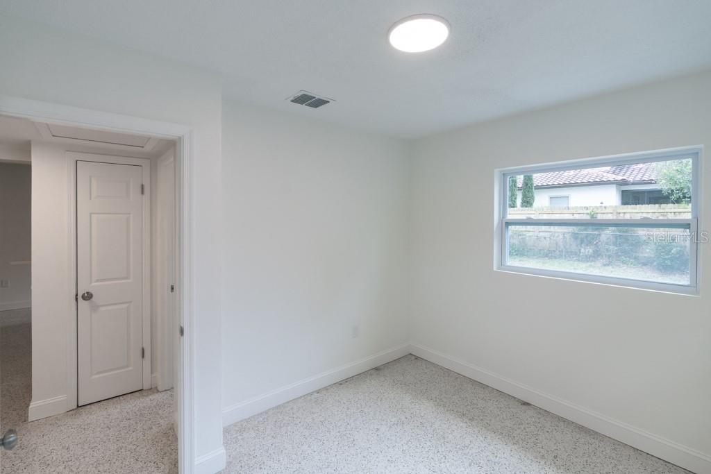 1618 INDIANA AVE, WINTER PARK, FL, 32789