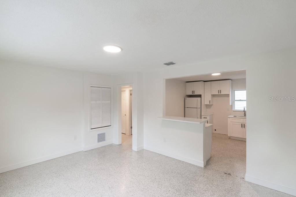 1618 INDIANA AVE, WINTER PARK, FL, 32789