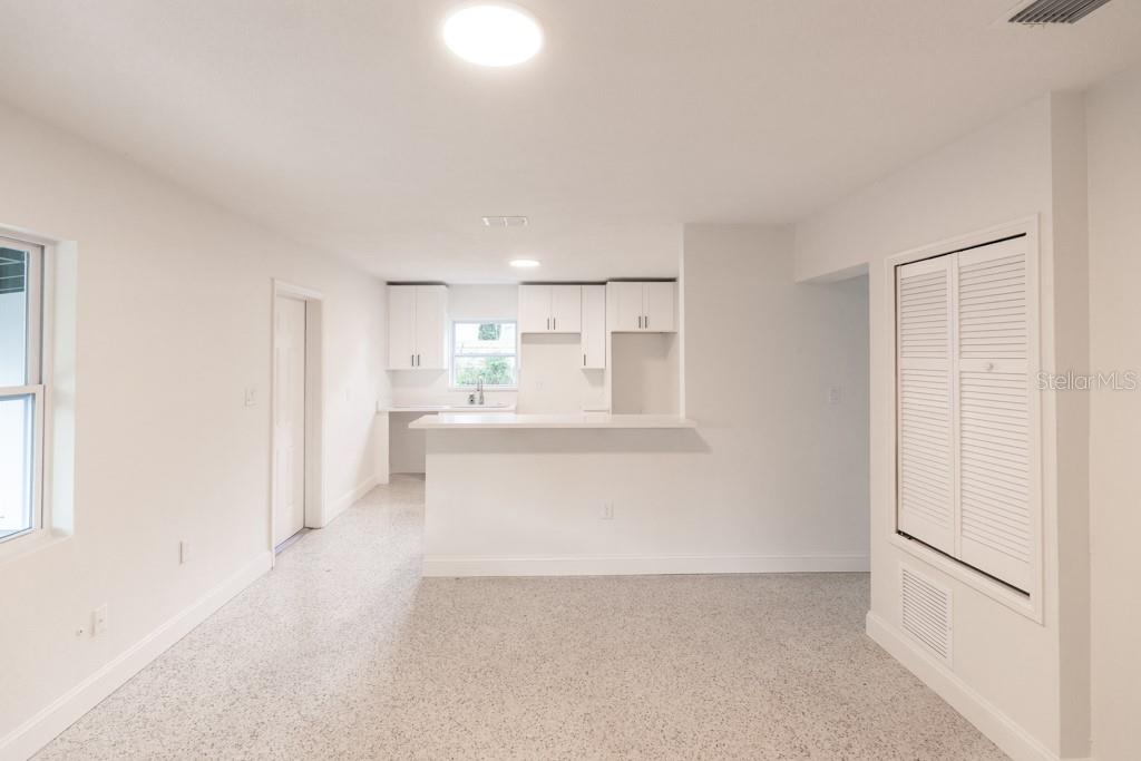 1618 INDIANA AVE, WINTER PARK, FL, 32789