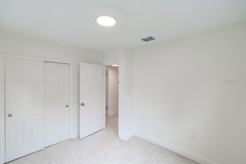 1618 INDIANA AVE, WINTER PARK, FL, 32789