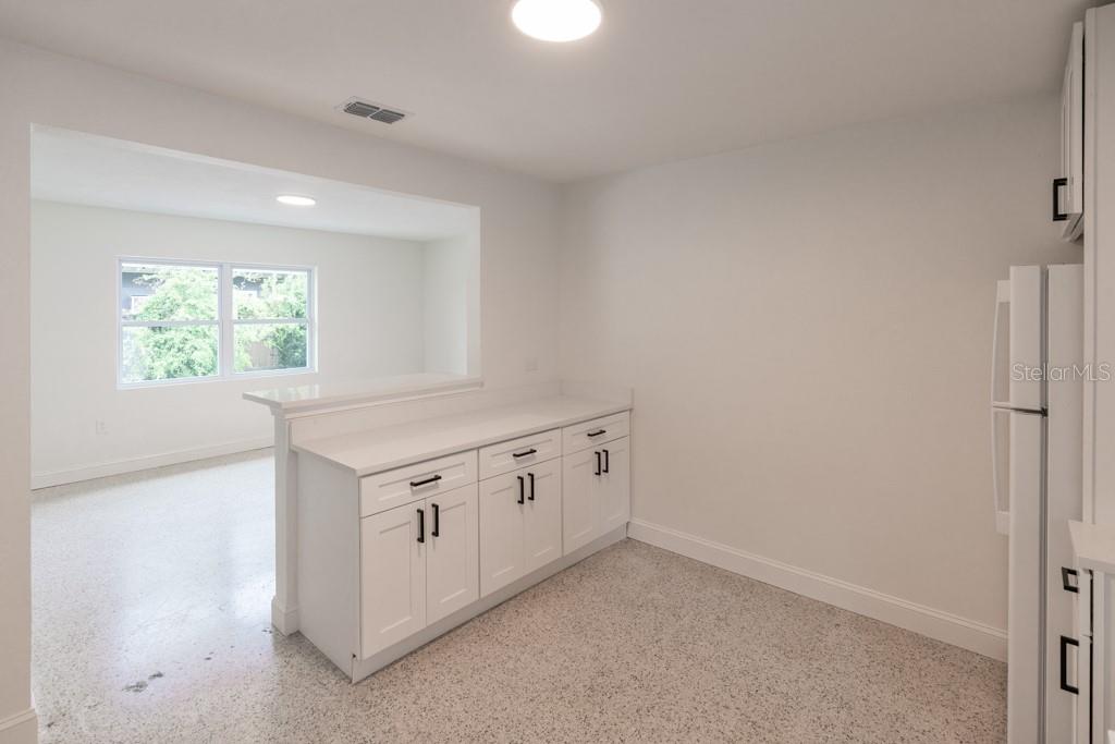 1618 INDIANA AVE, WINTER PARK, FL, 32789