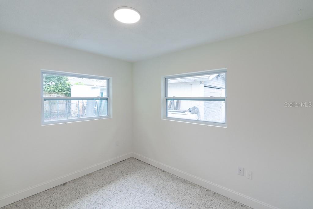 1618 INDIANA AVE, WINTER PARK, FL, 32789