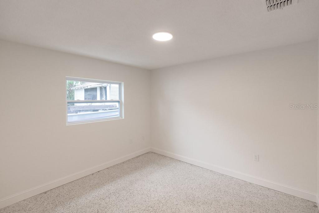 1618 INDIANA AVE, WINTER PARK, FL, 32789