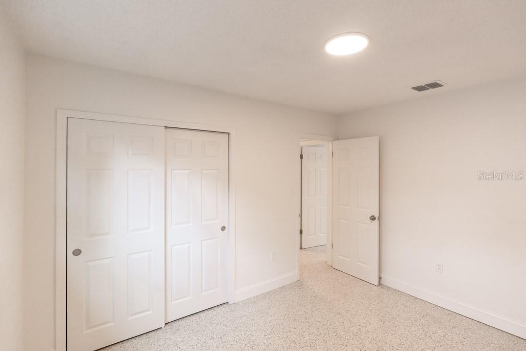 1618 INDIANA AVE, WINTER PARK, FL, 32789