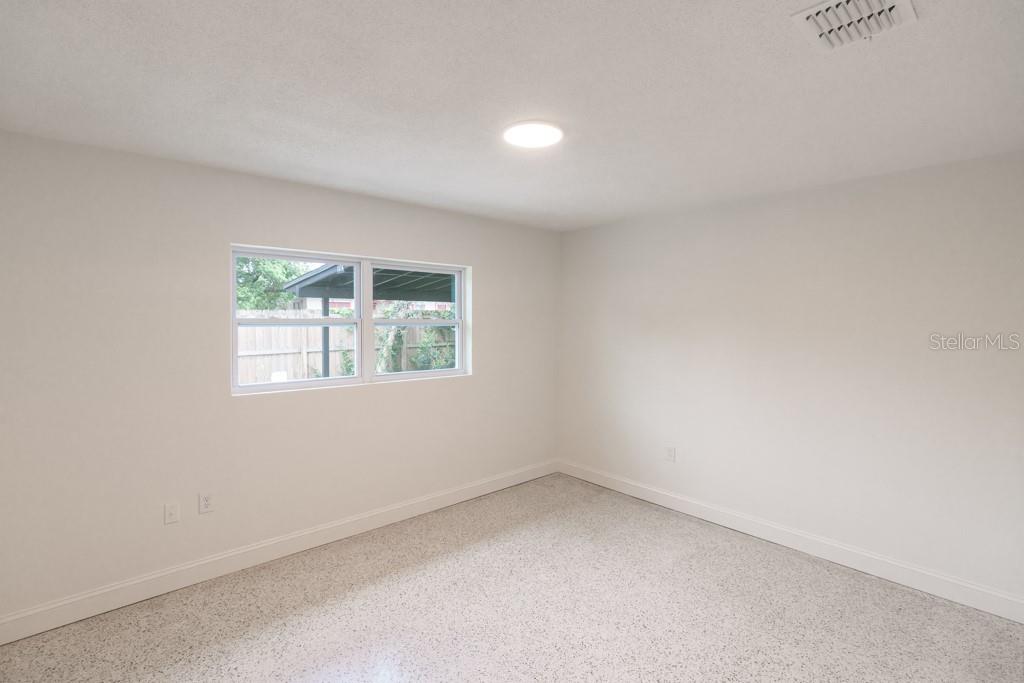 1618 INDIANA AVE, WINTER PARK, FL, 32789