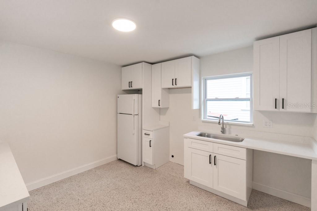 1618 INDIANA AVE, WINTER PARK, FL, 32789