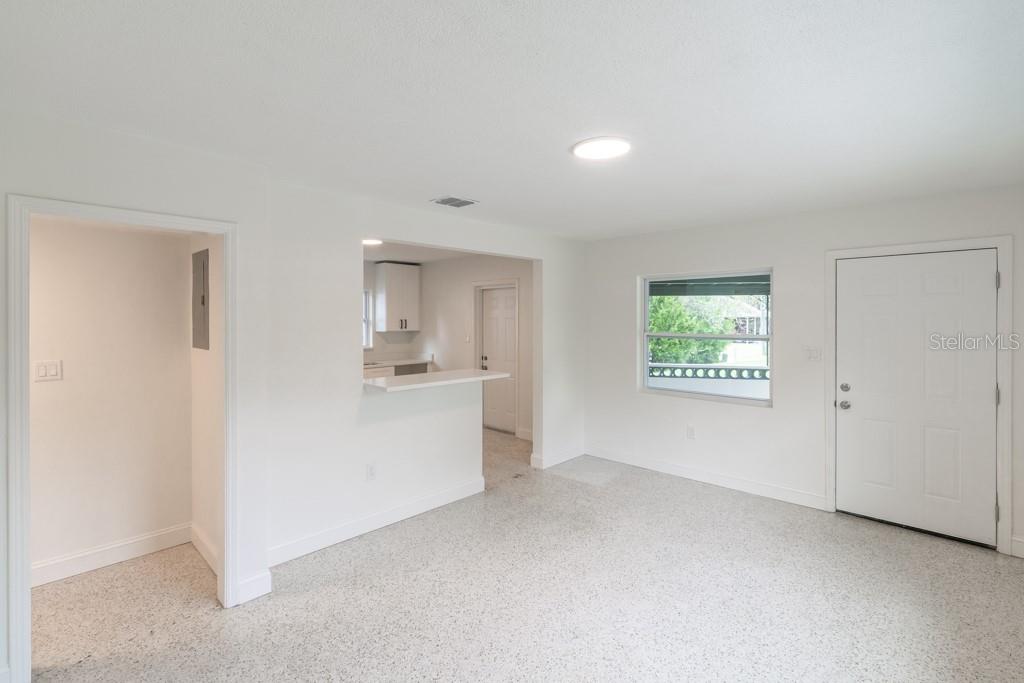 1618 INDIANA AVE, WINTER PARK, FL, 32789