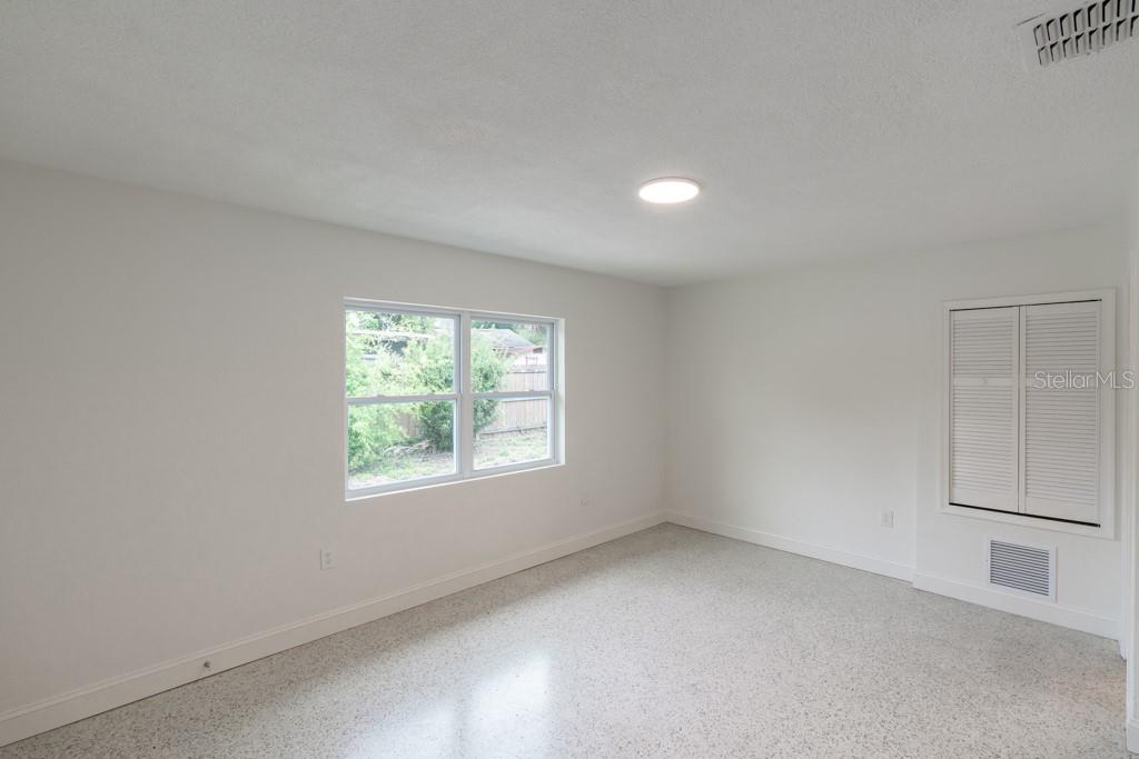 1618 INDIANA AVE, WINTER PARK, FL, 32789