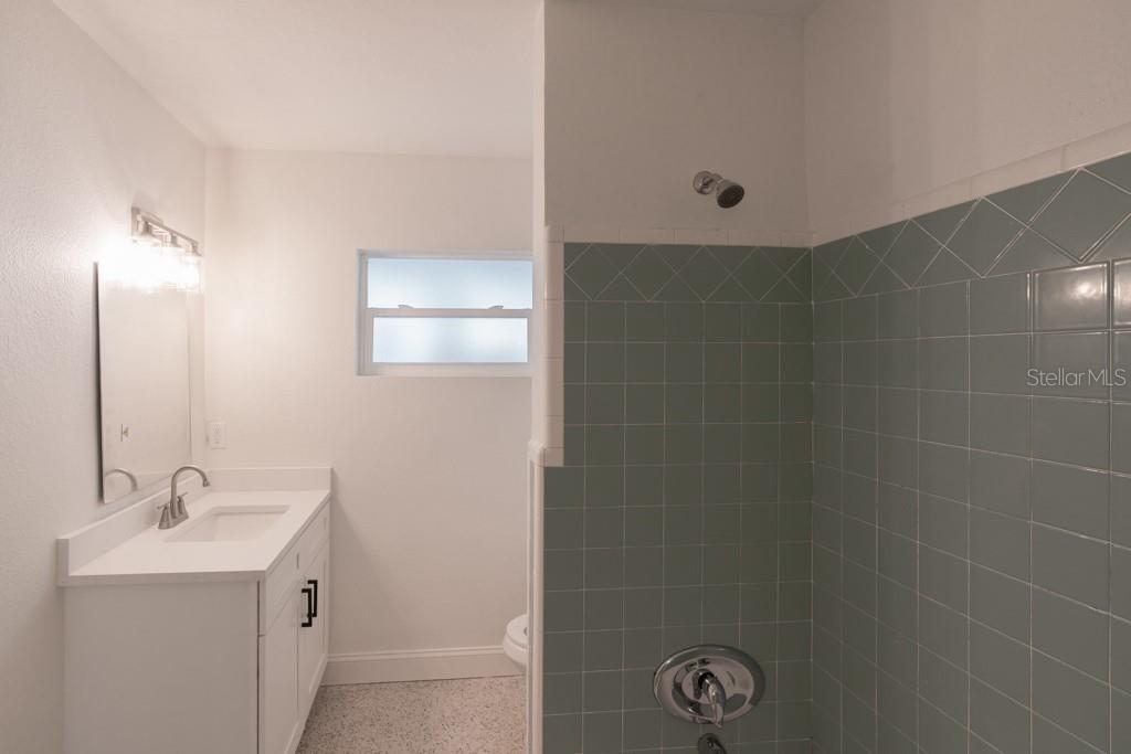 1618 INDIANA AVE, WINTER PARK, FL, 32789