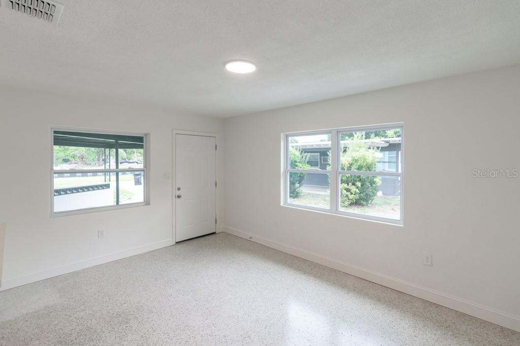 1618 INDIANA AVE, WINTER PARK, FL, 32789