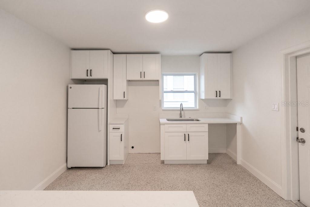 1618 INDIANA AVE, WINTER PARK, FL, 32789