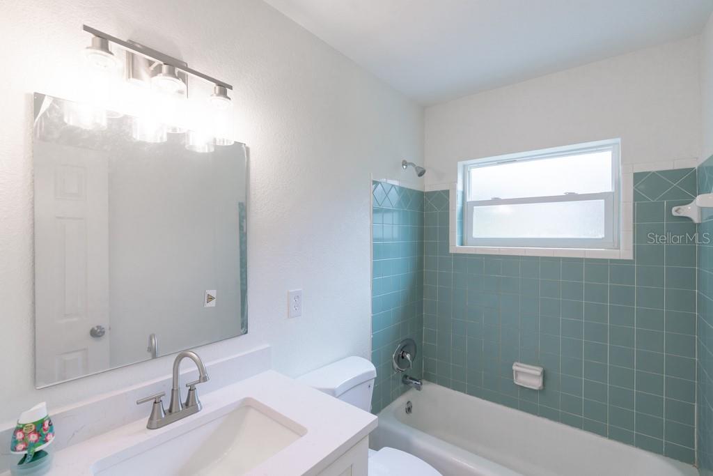 1618 INDIANA AVE, WINTER PARK, FL, 32789