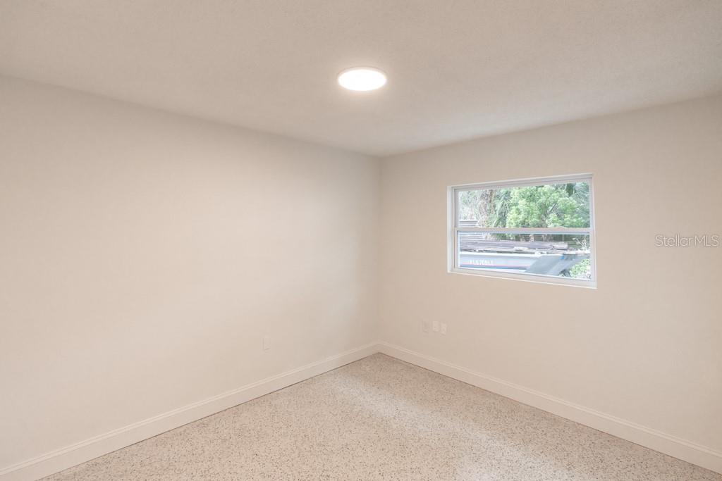 1618 INDIANA AVE, WINTER PARK, FL, 32789