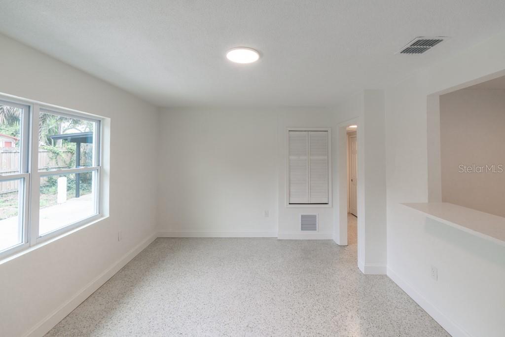 1618 INDIANA AVE, WINTER PARK, FL, 32789