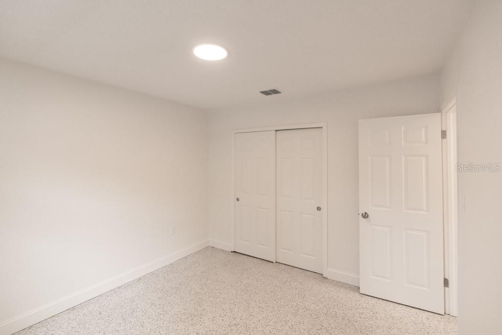 1618 INDIANA AVE, WINTER PARK, FL, 32789