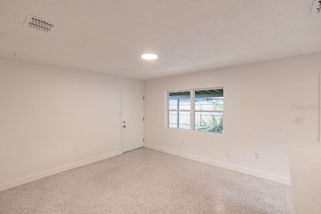 1618 INDIANA AVE, WINTER PARK, FL, 32789