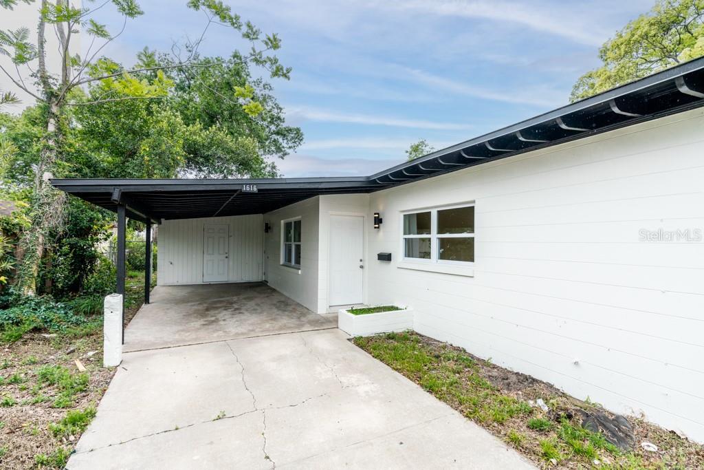 1618 INDIANA AVE, WINTER PARK, FL, 32789